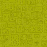 Color Camp - Dusk & Grove - Due Sept/Oct